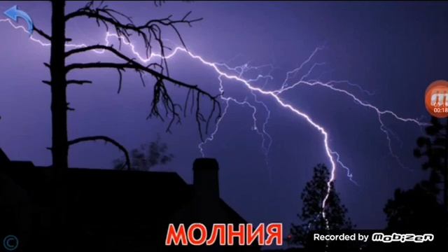 карточка номер у смотреть онлайн