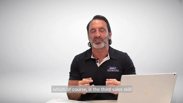 Seek Excellence - 7 Keys To Professional Success