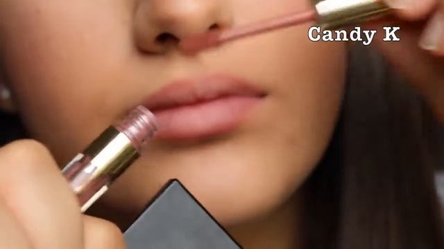 фото засветы kylie minogue смотреть онлайн