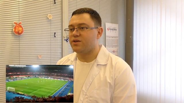 Отдел перспективного развития смотреть онлайн