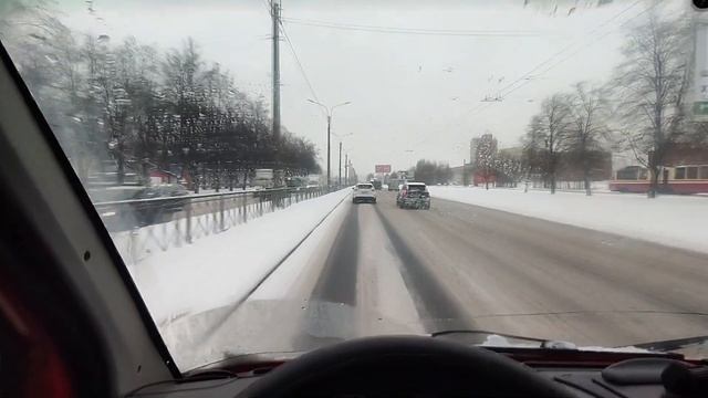 Фиат заглох на ходу. Опять проблемы с электрикой смотреть онлайн