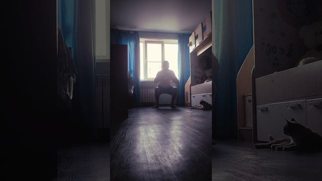 день 27 смотреть онлайн