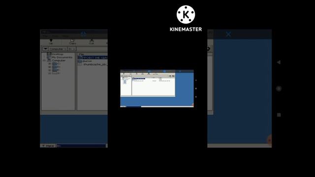 КАК СОЗДАТЬ СВОЙ КРПМ МОБАЙЛ(Идея взята с канала Kalcor 2.0) смотреть онлайн