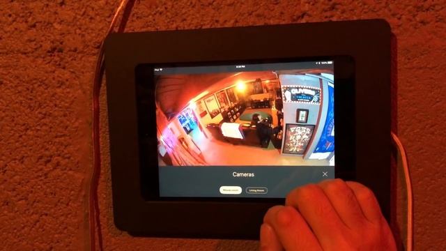 My Ultimate Smart Home Tour Setup 2018 Edition HomeKit Alexa смотреть онлайн