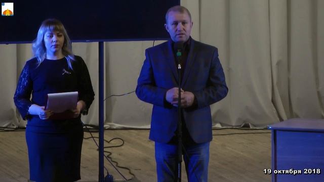 19.11.2018 День Призывника.mp4 смотреть онлайн