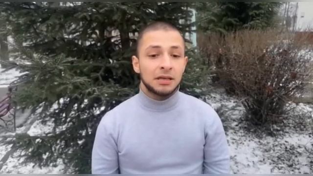 Андраник Алексанян о Центре армянской диаспоры смотреть онлайн