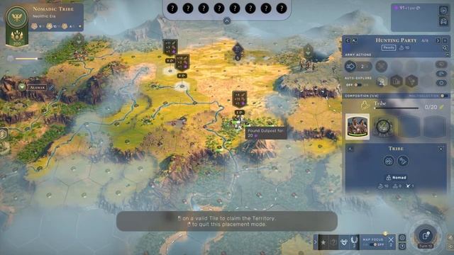 Humankind: Cultures of Oceania with the Pama-Nyungan смотреть онлайн