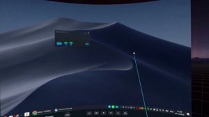 Гайд Steam Link VR нет звука в шлеме Meta Quest