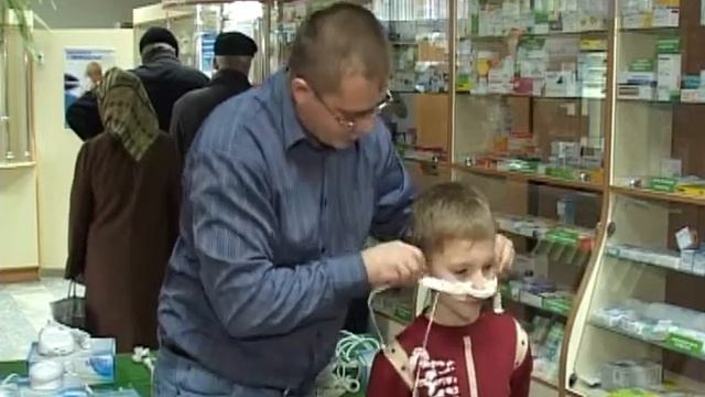 Разработки Елатомского приборного завода смотреть онлайн