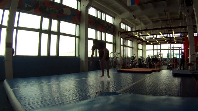 Day Off смотреть онлайн