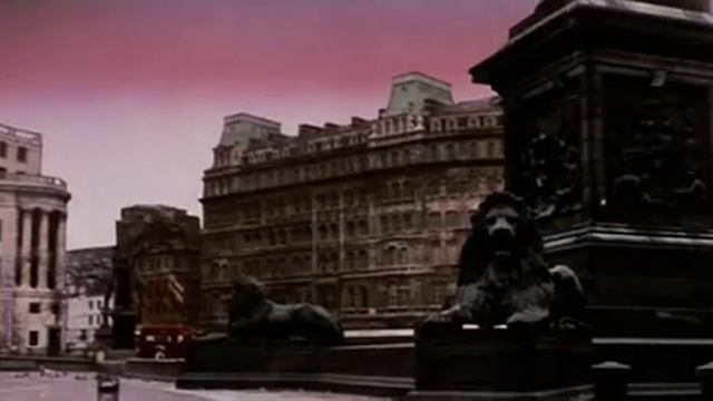 Le auto assassine смотреть онлайн