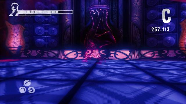 DMC: Devil May Cry спустя 10 ЛЕТ! смотреть онлайн
