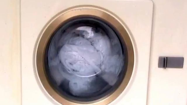 Hoover A3060 Electronic 1100 смотреть онлайн