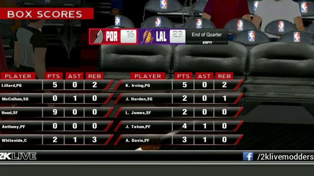 Nba 2k21 Android Gameplay | Nba 2k21 Gameplay | Nba 2k21 Funniest Gameplay | Nba 2k21 смотреть онлайн