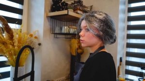 СТАЛИ ДЕТЕКТИВАМИ НА 24 часа!