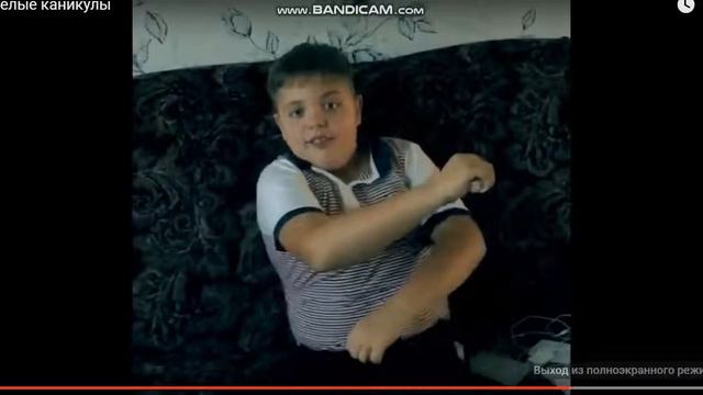 канал история жизни говно смотреть онлайн