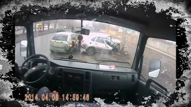 Пьяный летчик Тольятти смотреть онлайн