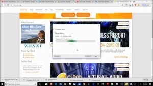 How to get tomodachi life for PC (Windows) 2019 (READ PINNED COMMENT)