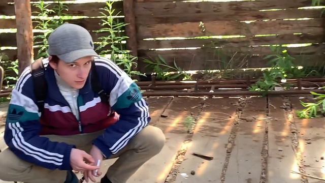 Видео-поздравление для Кирилла 3 смотреть онлайн