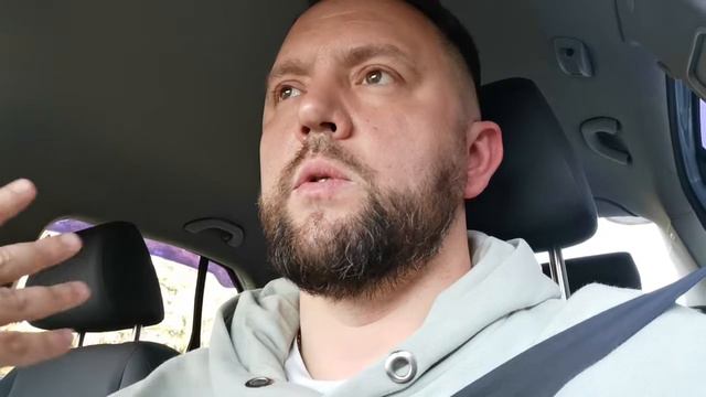 За нами #Москва смотреть онлайн