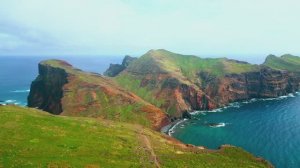 BOLD COLORS Релакс чилаут музыка #музыка #видео