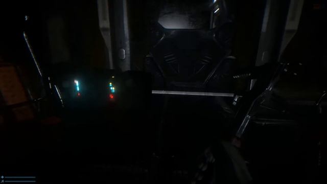 Syndrome 2016 [PC] Walkthrough Gameplay #13 Act4: Retaliation