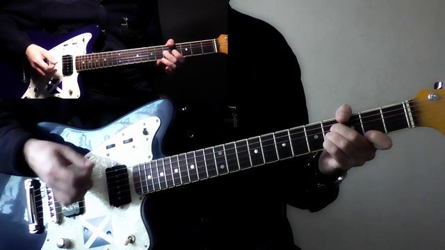 Гражданская Оборона - Далеко бежит дорога смотреть онлайн