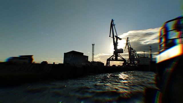 Послевкусие лета.mp4