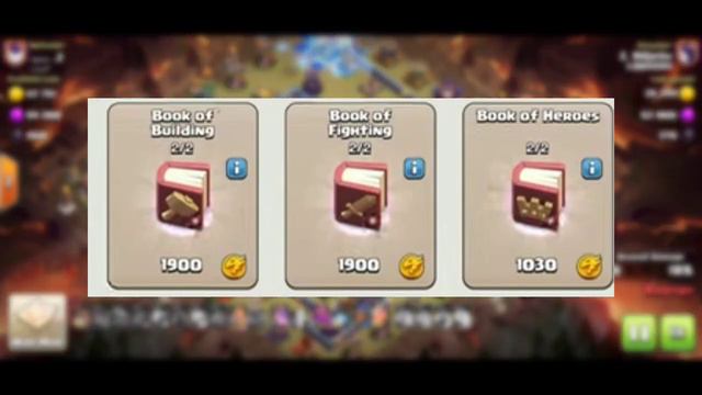 New Dragon Festiva Event Explained , Clash Of Clans New events #coc #tamil #roadto50k смотреть онлайн