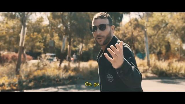 Living our best life in Australia! Don Diablo | Hex Files 003 смотреть онлайн
