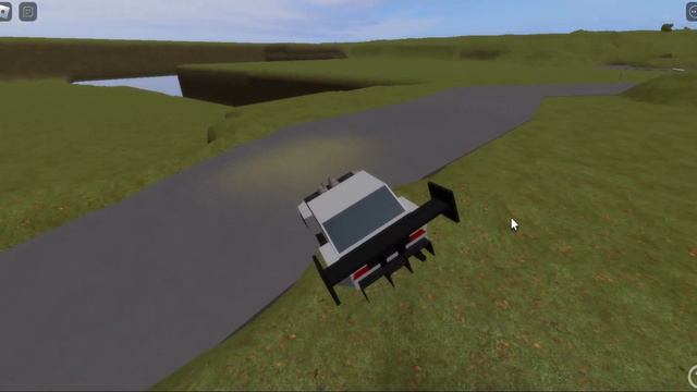 mi schianto con la macchina su roblox смотреть онлайн