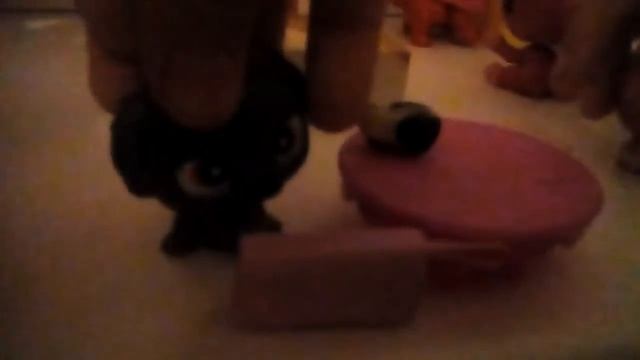 Сказка о трех сестёр смотреть онлайн