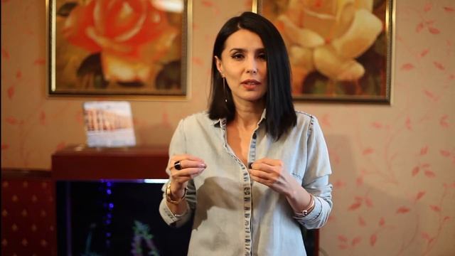 КОРОТКО и ЯСНО: Стиль CASUAL