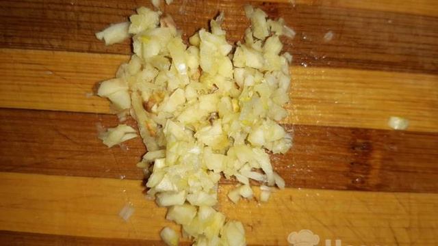 Книга рецептов