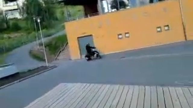 Zip Wheelie смотреть онлайн
