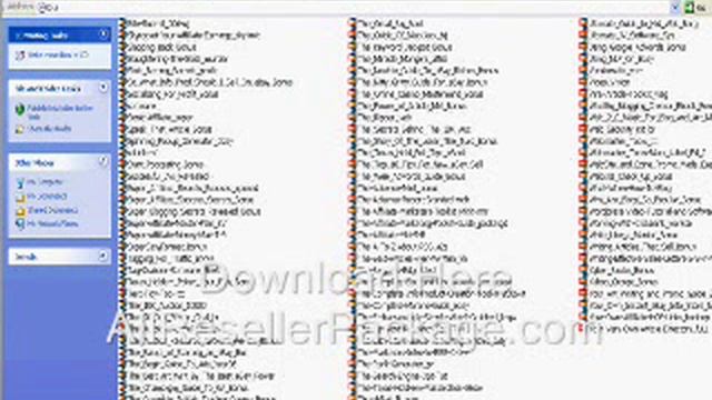 download 6byte allresellerpackage смотреть онлайн
