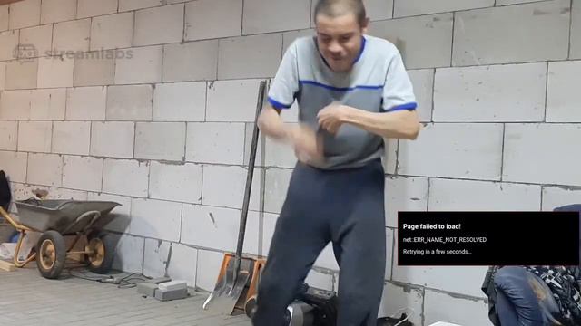 Котлеты Алабая 18+ смотреть онлайн