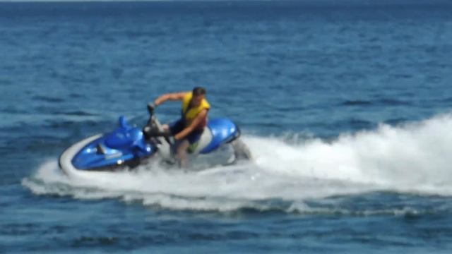 Корпoратив в "Sprint Driving School" смотреть онлайн