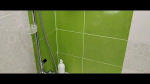 Как выбрать душевую систему? ОШИБКИ при выборе