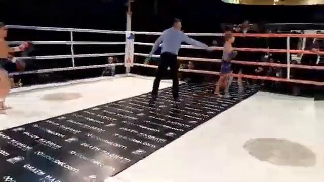 Irakli qardava смотреть онлайн