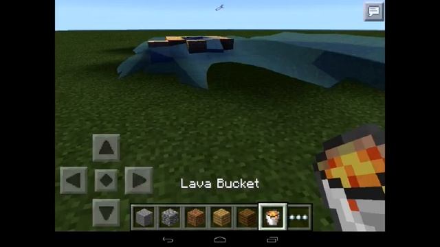 как скачать шейдер на minecraft pe 0.10.5 смотреть онлайн