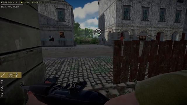 "Easy Red 2" is Easy Dead Trash LOL - Easy Red 2 WW2 FPS Early Access Gameplay смотреть онлайн