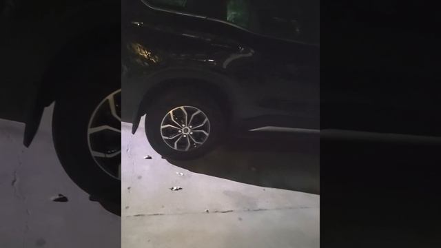 Scorpio N Z6 MT.. cheapest alloys Z6 Scorpio N #mahindra Scorpio n#scorpio n #Z6 #ALLOYWHEEL смотреть онлайн