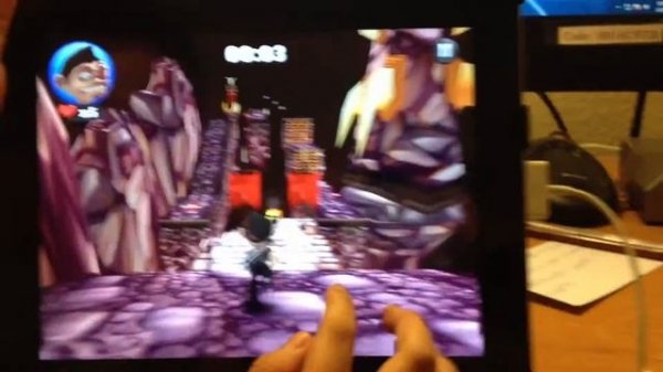 Apple Game:Running Fred Tips & Tricks