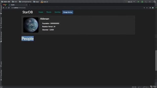 101 Опциональные параметры смотреть онлайн
