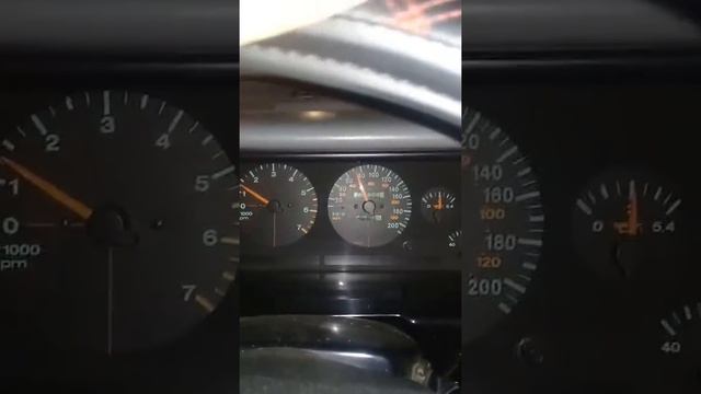 Jeep расход смотреть онлайн