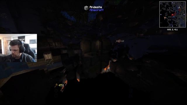 Modpack Analysis: Better Minecraft || Gameplay and Review (Minecraft) смотреть онлайн