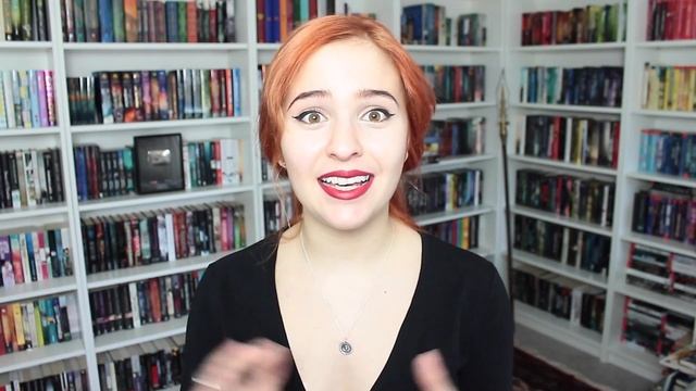 Fantastic Beasts, Sleeping Beauty, & The Death Cure | Epic Adaptations смотреть онлайн