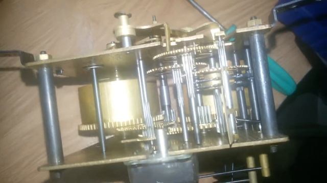 Ремонт часов в Одинцово смотреть онлайн