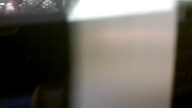 HP AMD WIN8 смотреть онлайн